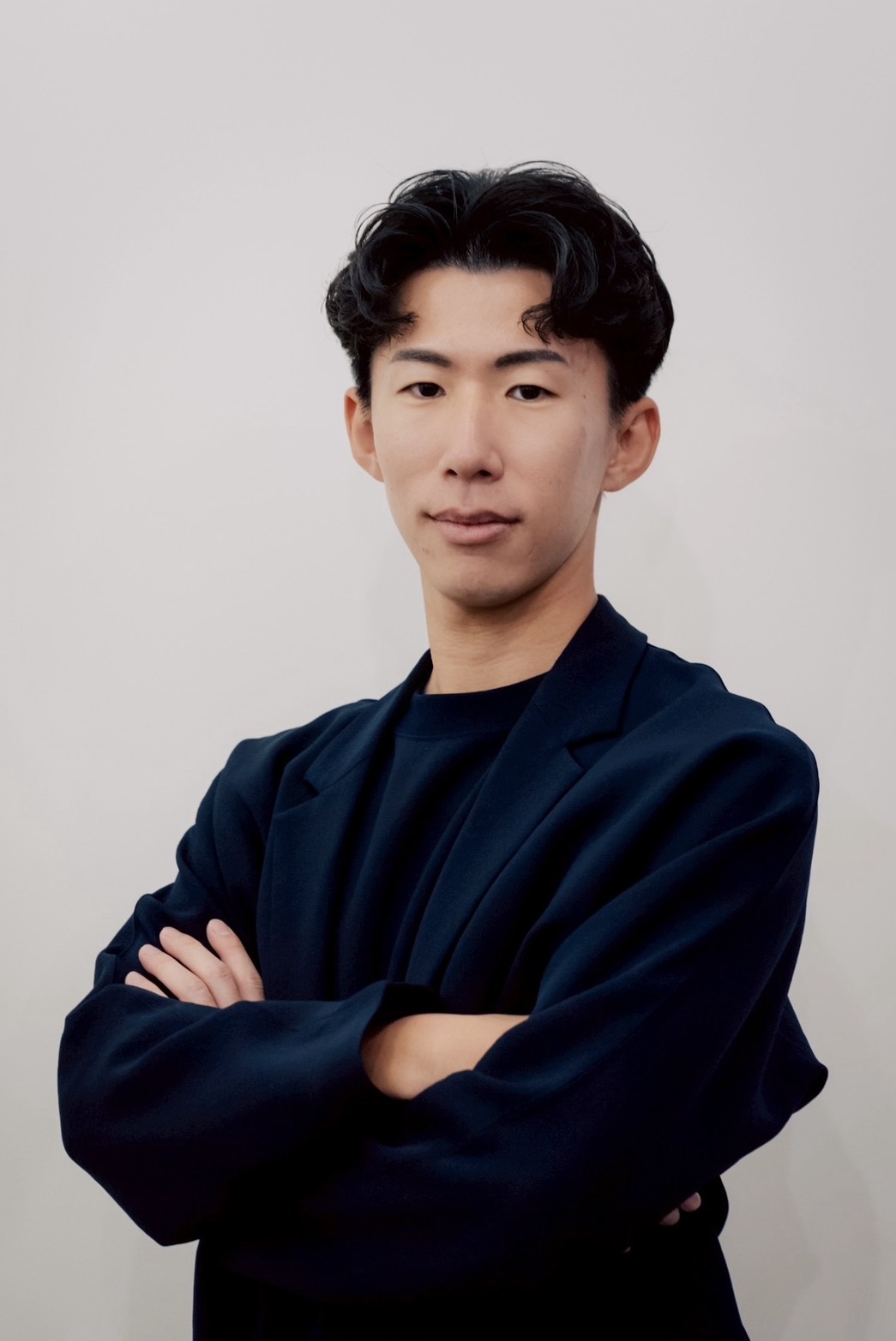 代表取締役 阿久津 允